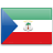 Equatorial Guinea embassy